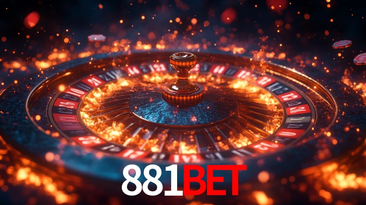Ofertas Imperdíveis na 881bet: Promoções e Bônus Que Valem a Pena