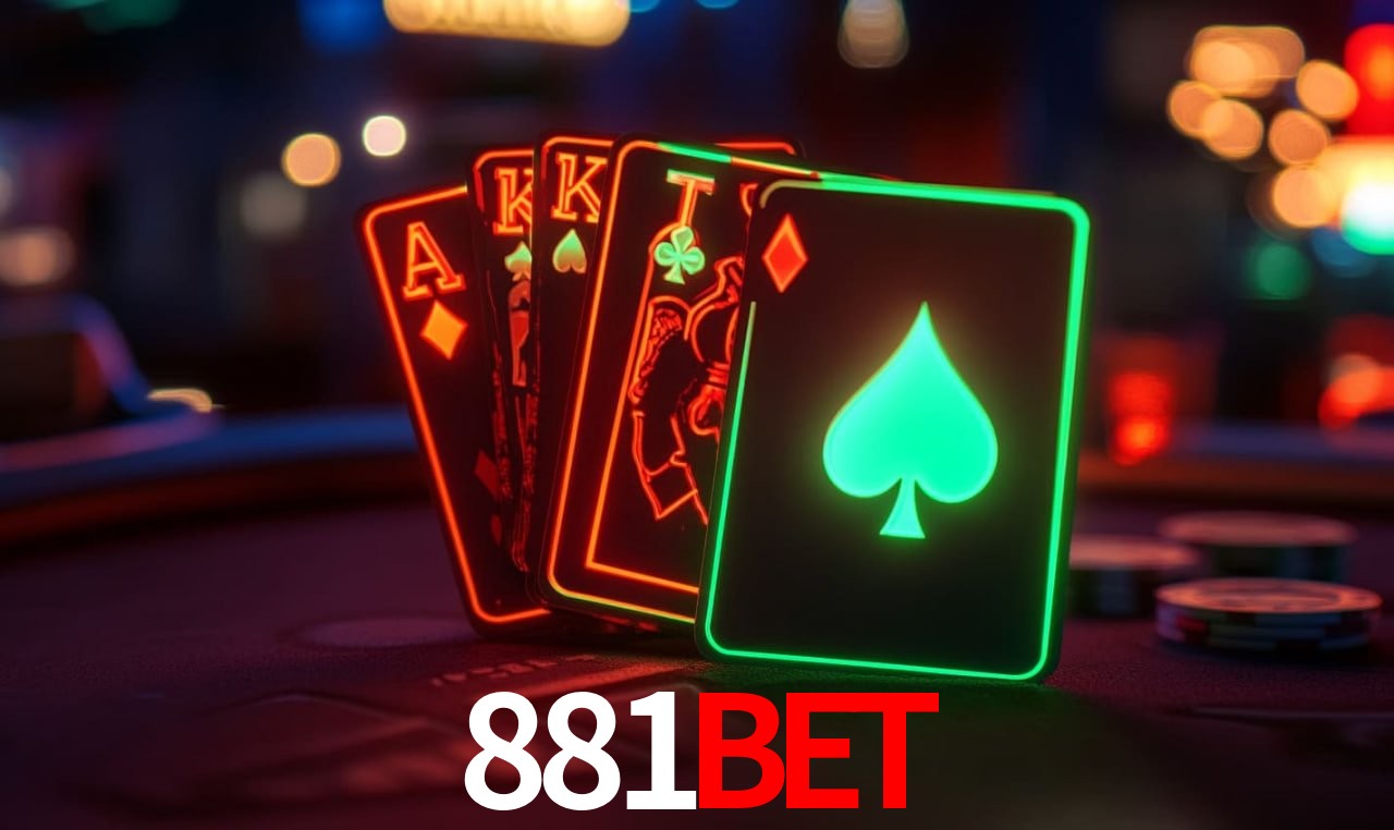 Sweet Bonanza destaque 881bet