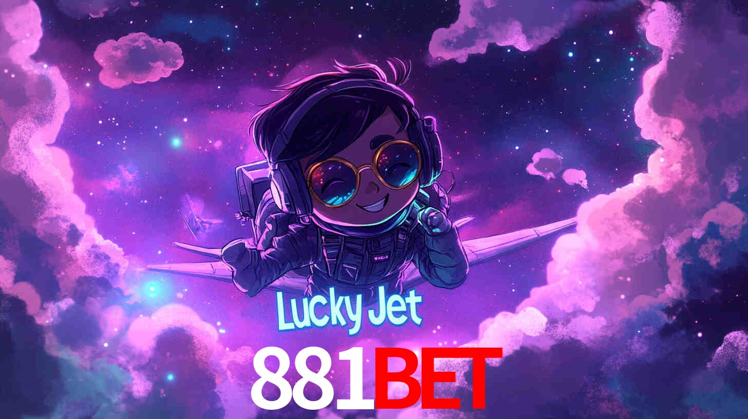 A Popularidade dos Caça-Níqueis no 881bet