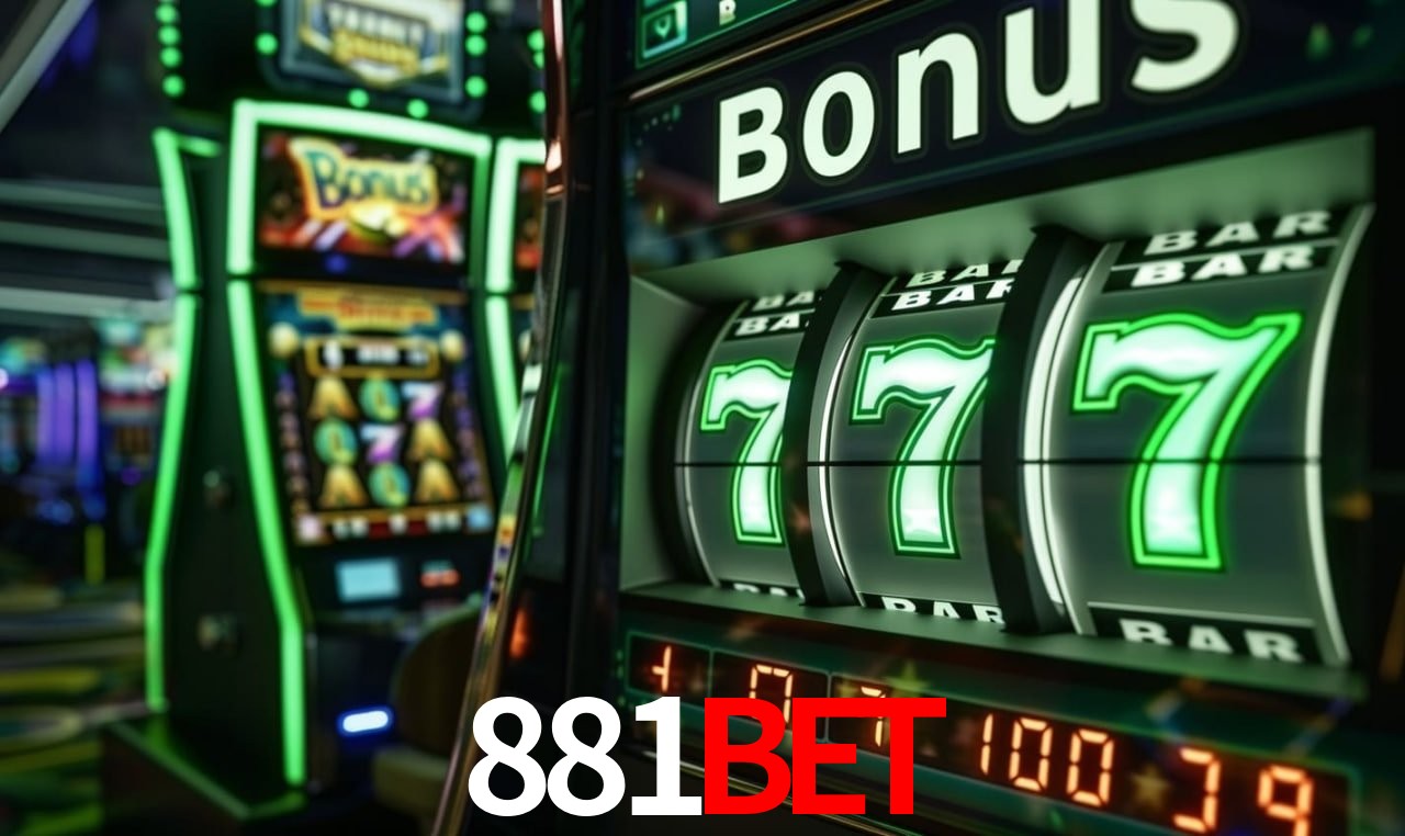 Quick Registration 881bet