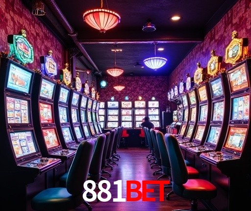 Fortune Tiger 881bet