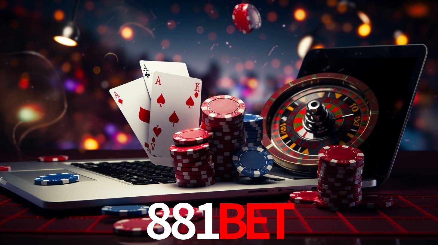Aviator Game 881bet