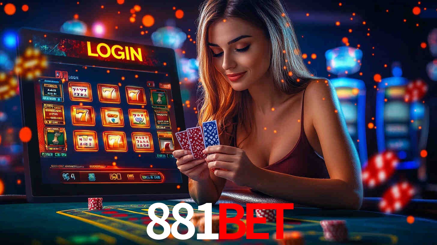 881bet.com