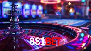 Apostas de Basquete 881bet