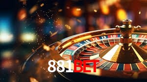 Integração de APIs 881bet