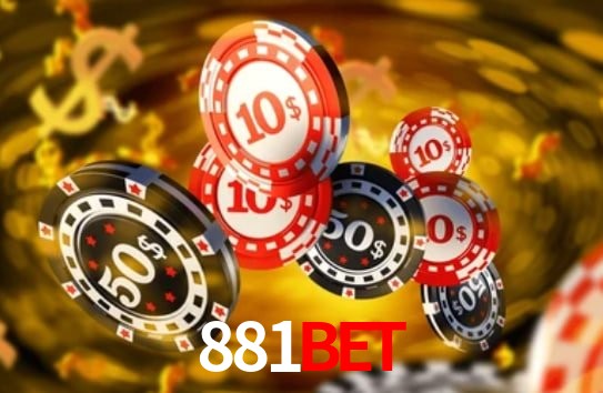 Jogo Aviator 881bet