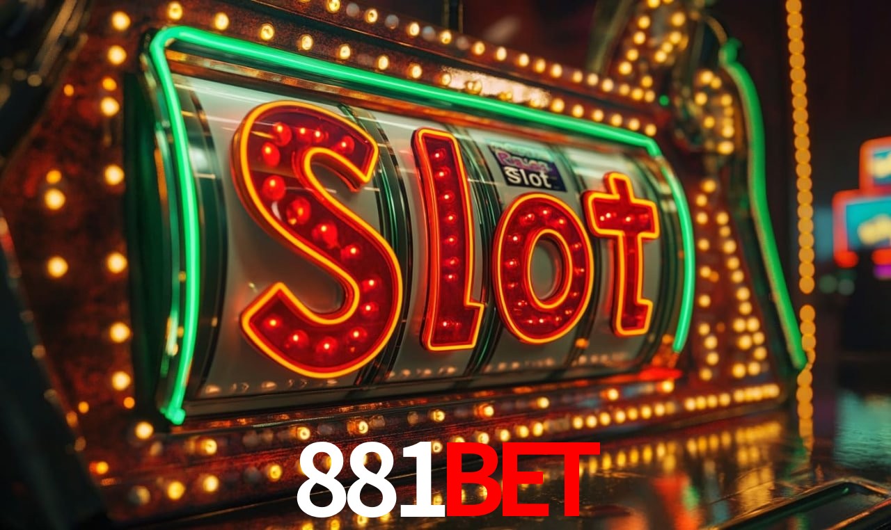 Segurança 2FA 881bet