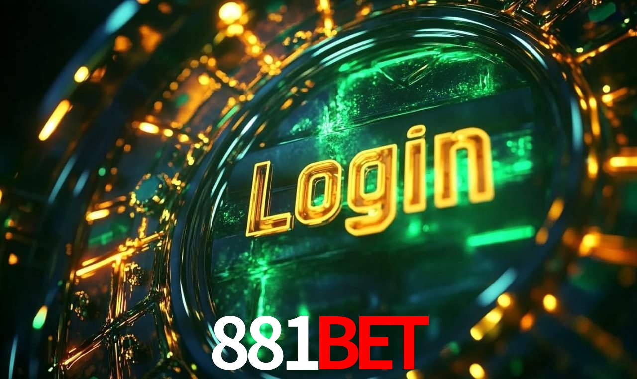 881bet,881bet.com