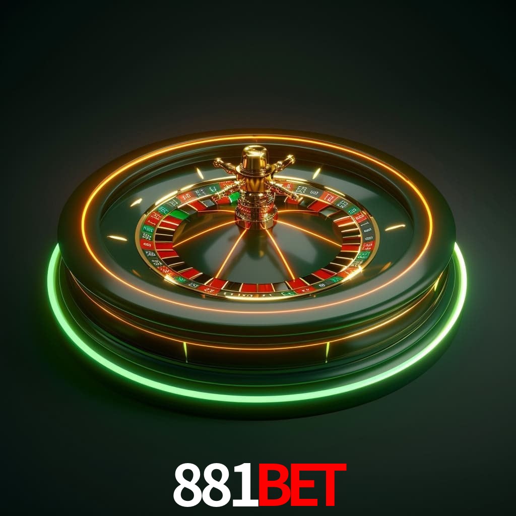 App mobile 881bet