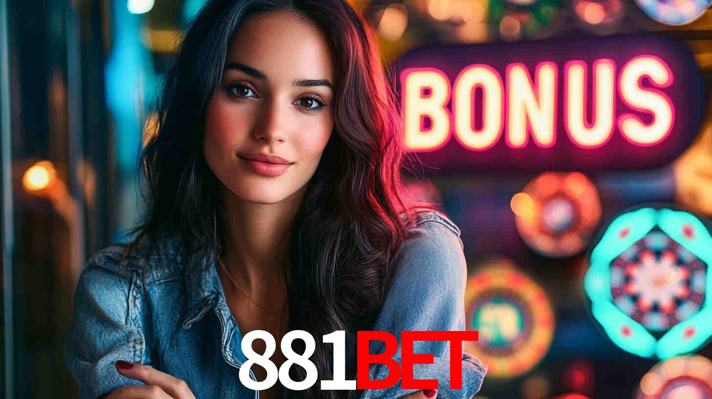 881bet - Destaca-Se Pela Inovação! - 881bet.com