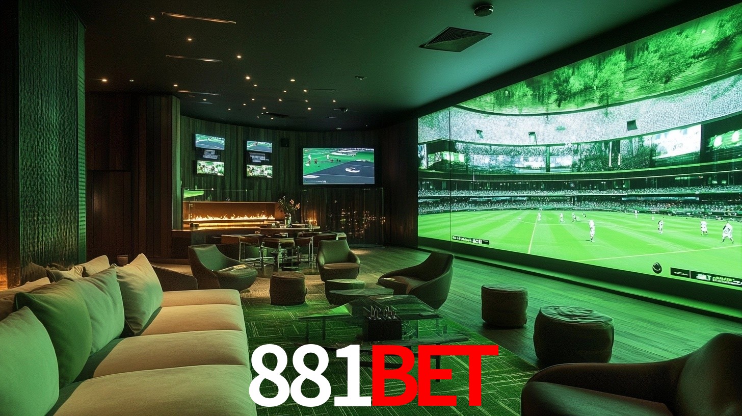 881bet