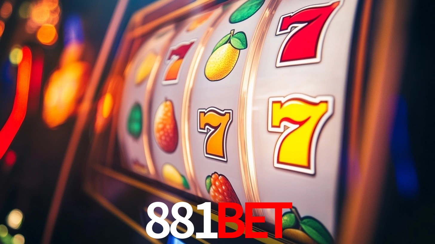 Exclusive Games 881bet