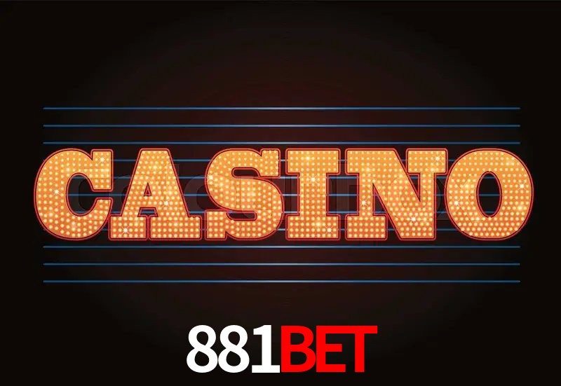 Estatísticas Esportivas 881bet