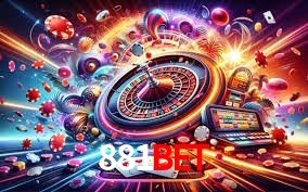 Estatísticas Crash Games 881bet