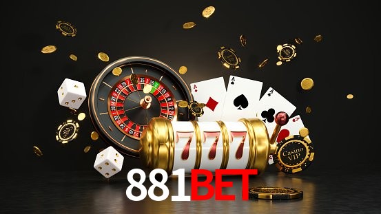 Sports Statistics 881bet