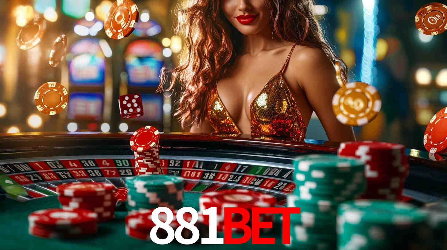 Daily Bonuses 881bet