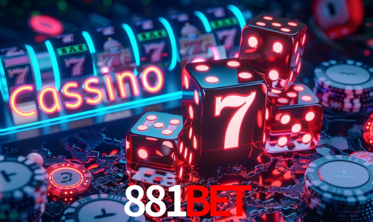 Player Reviews 881bet