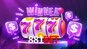 Game Statistics 881bet