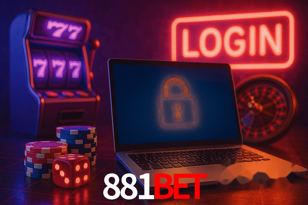 Apostas de Futebol 881bet