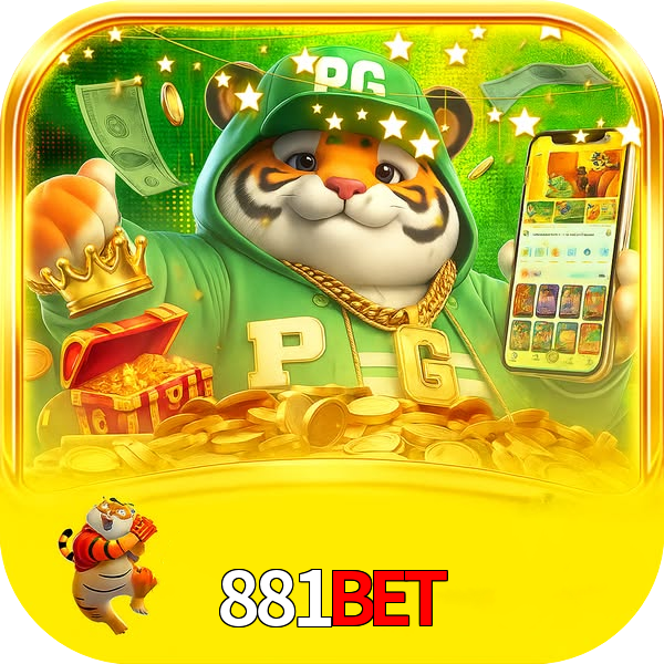 881bet