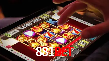 The Great Icescape Slot - PG Soft
