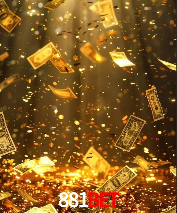 BGaming Live Blackjack