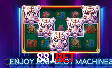 Fortune Tiger Slot